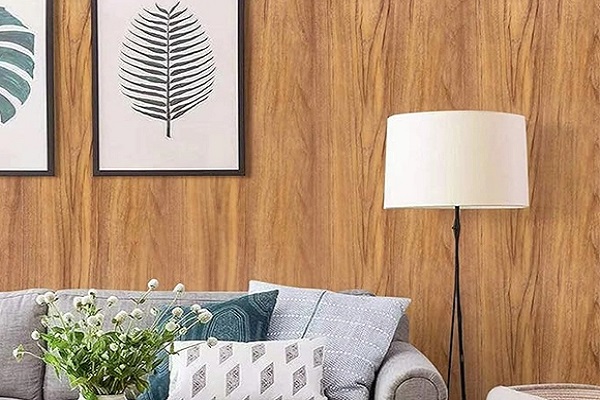 Lợi ích môi trường của việc sử dụng phim cửa sổ điều khiển năng lượng mặt trời